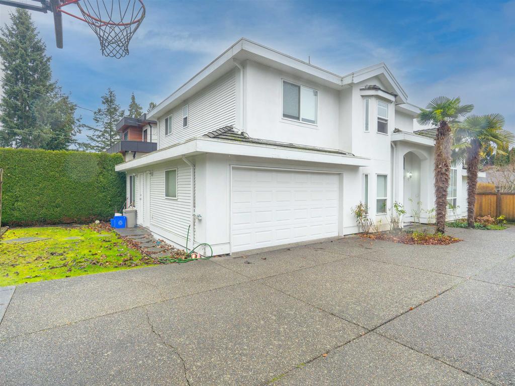 Listing Image for R3076051