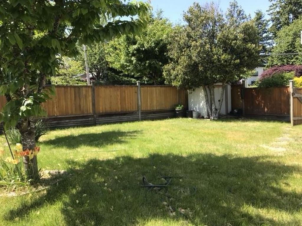 Listing Image for R3076051