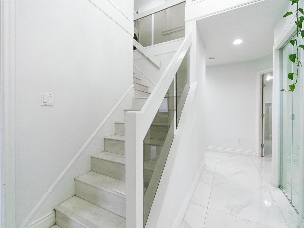 Listing Image for R3076051