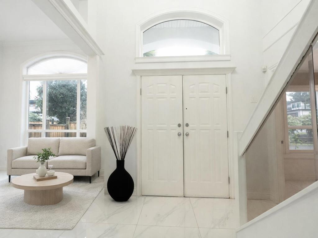 Listing Image for R3076051