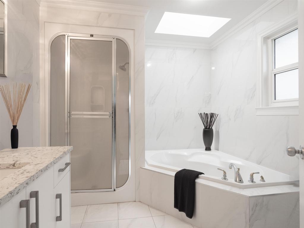 Listing Image for R3076051