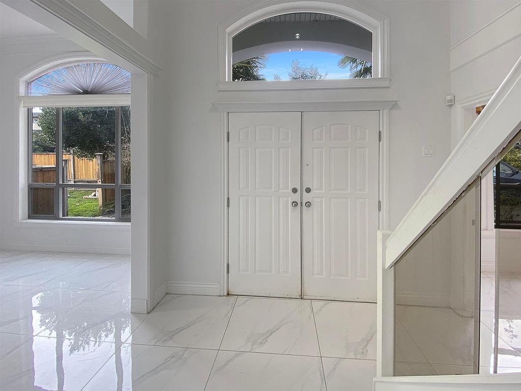 Listing Image for R3076051