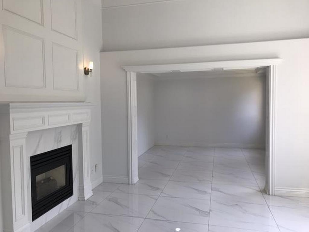 Listing Image for R3076051