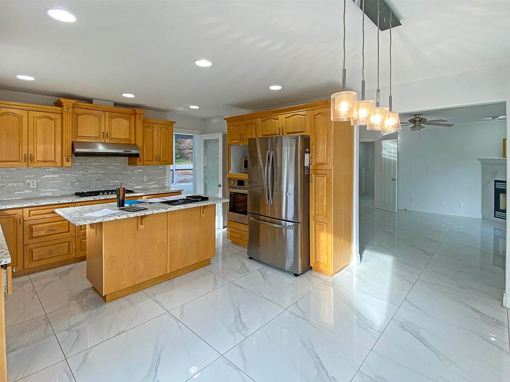 Listing Image for R3076051