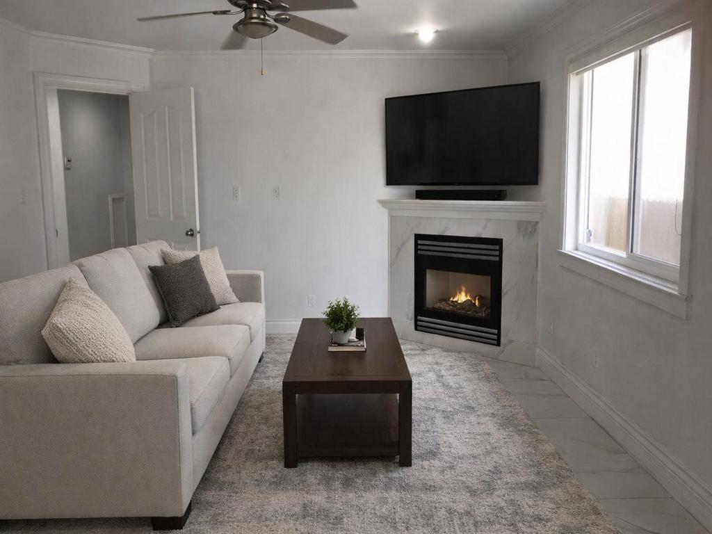 Listing Image for R3076051