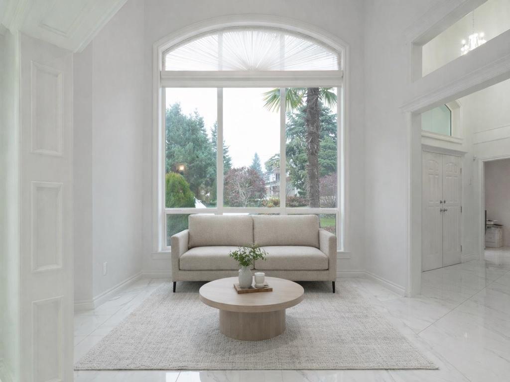 Listing Image for R3076051