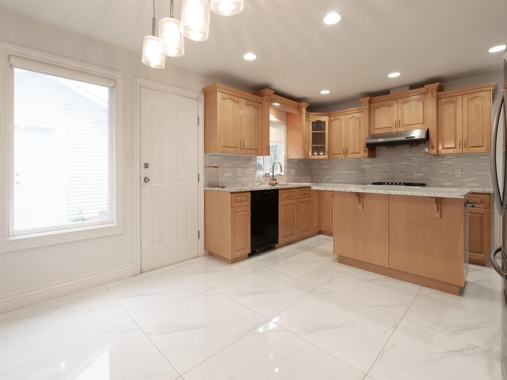 Listing Image for R3076051