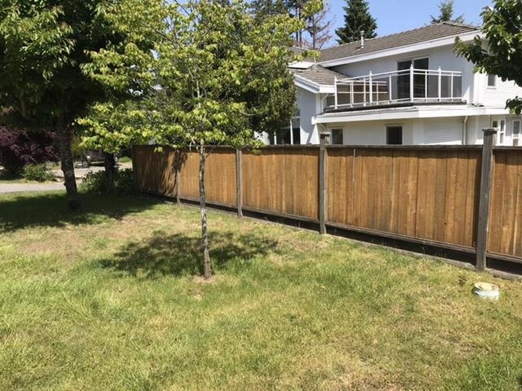 Listing Image for R3076051