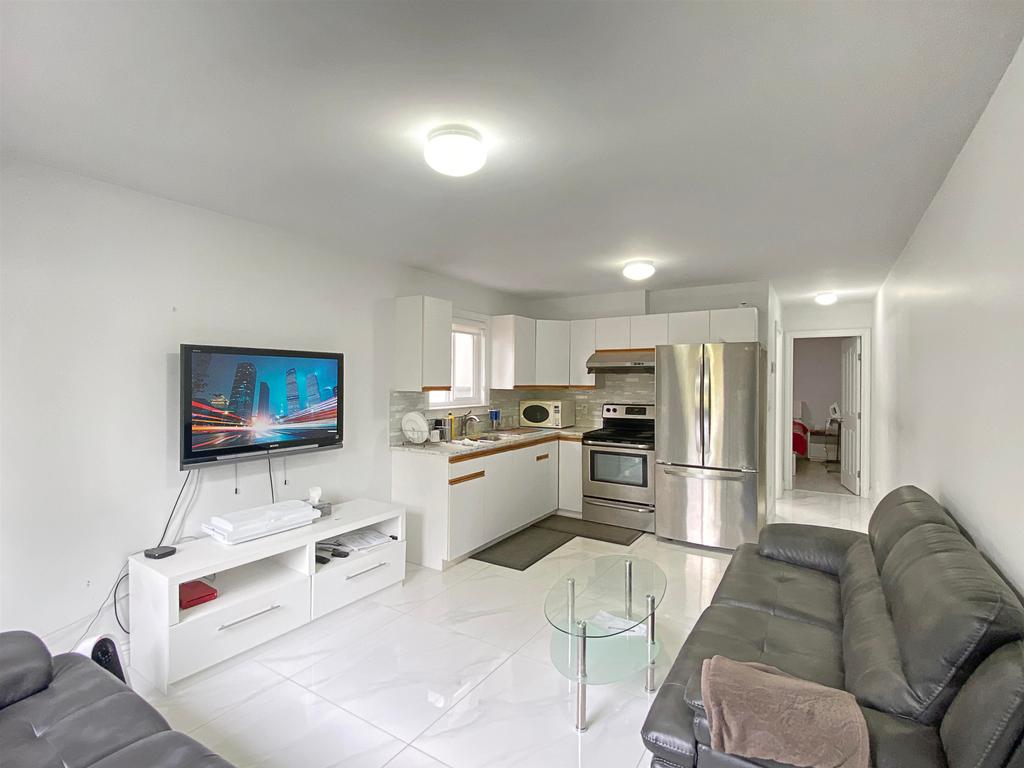 Listing Image for R3076051