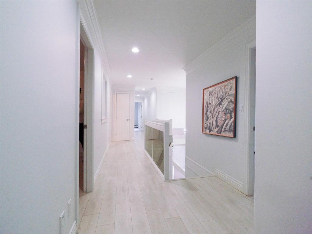 Listing Image for R3076051