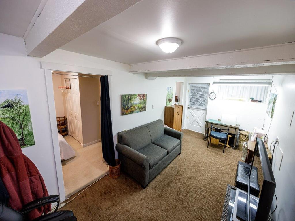 Listing Image for R3076080