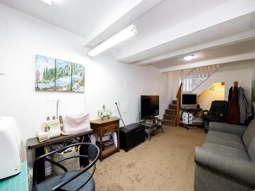 Listing Image for R3076080