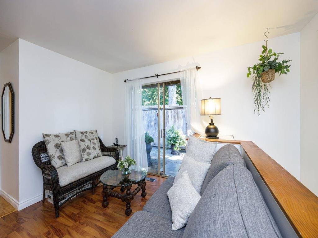 Listing Image for R3076080