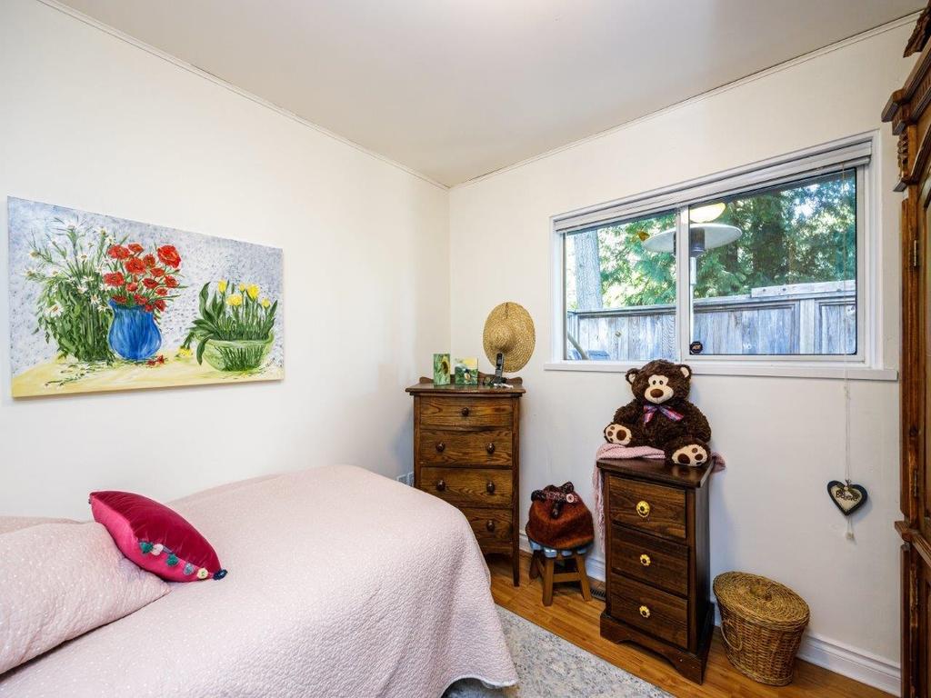 Listing Image for R3076080