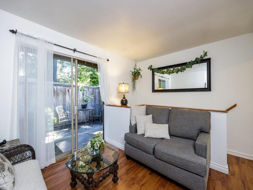 Listing Image for R3076080