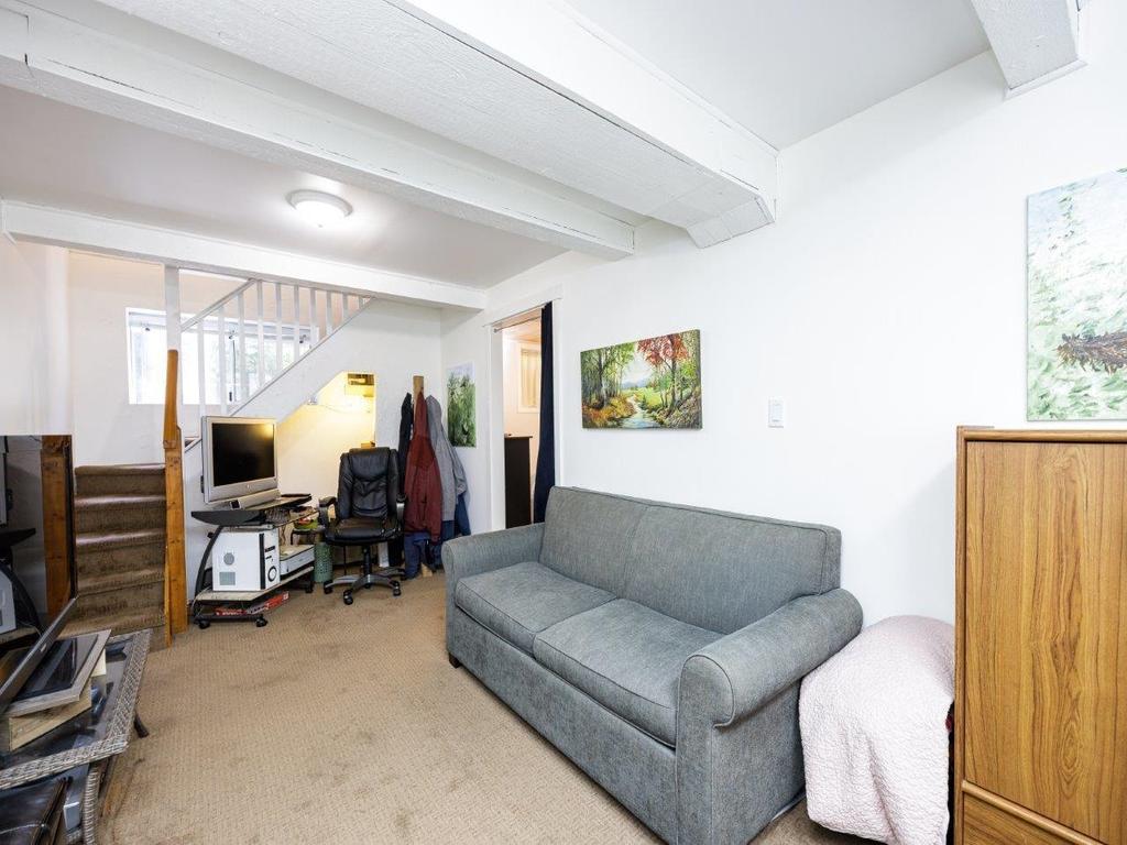 Listing Image for R3076080