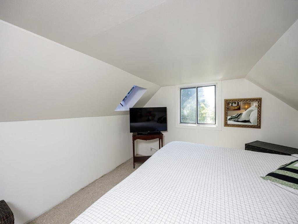 Listing Image for R3076080