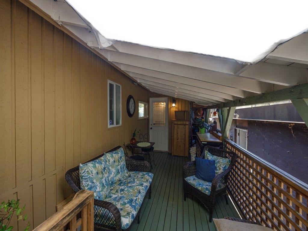 Listing Image for R3076080