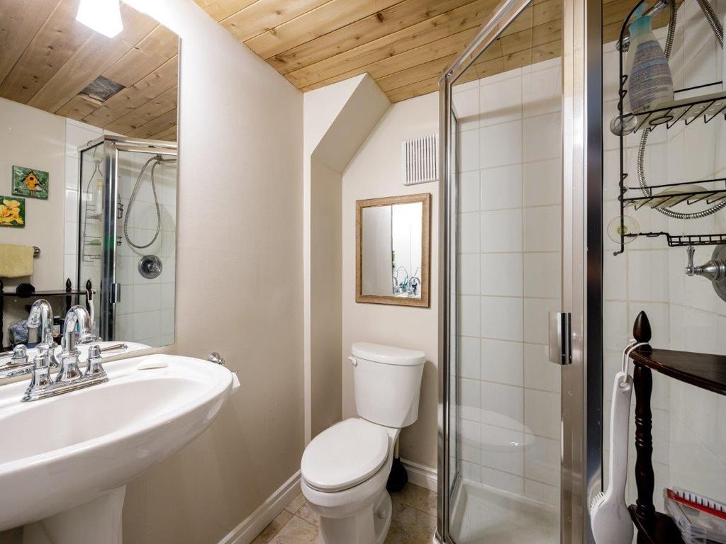 Listing Image for R3076080