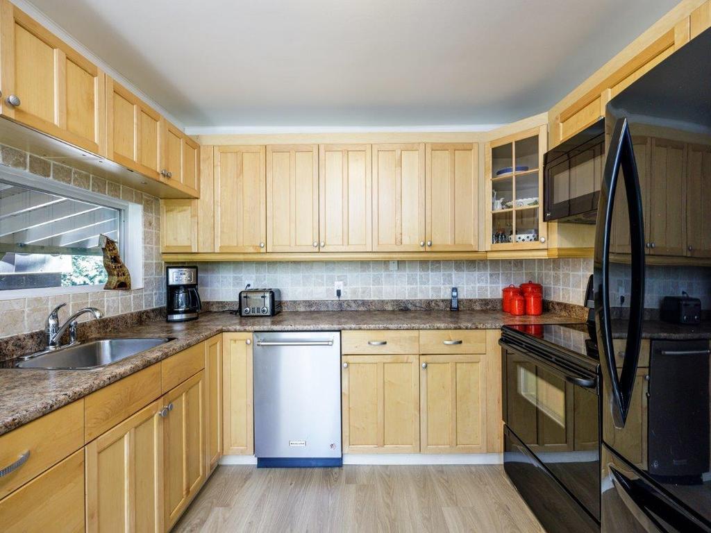 Listing Image for R3076080