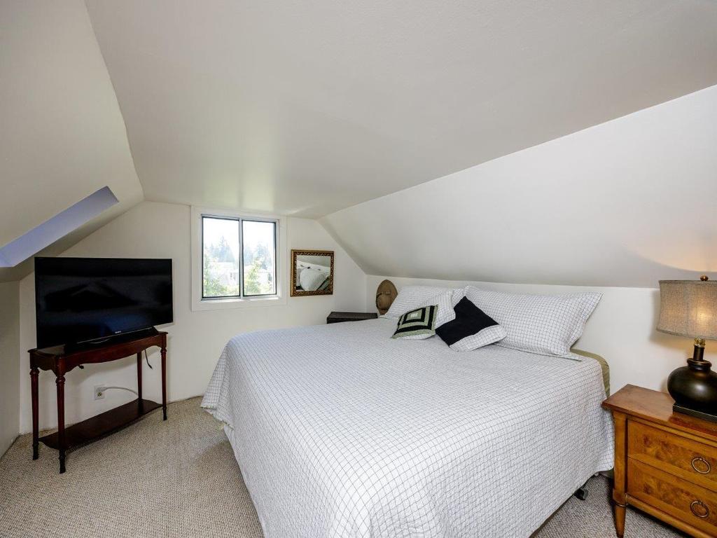 Listing Image for R3076080