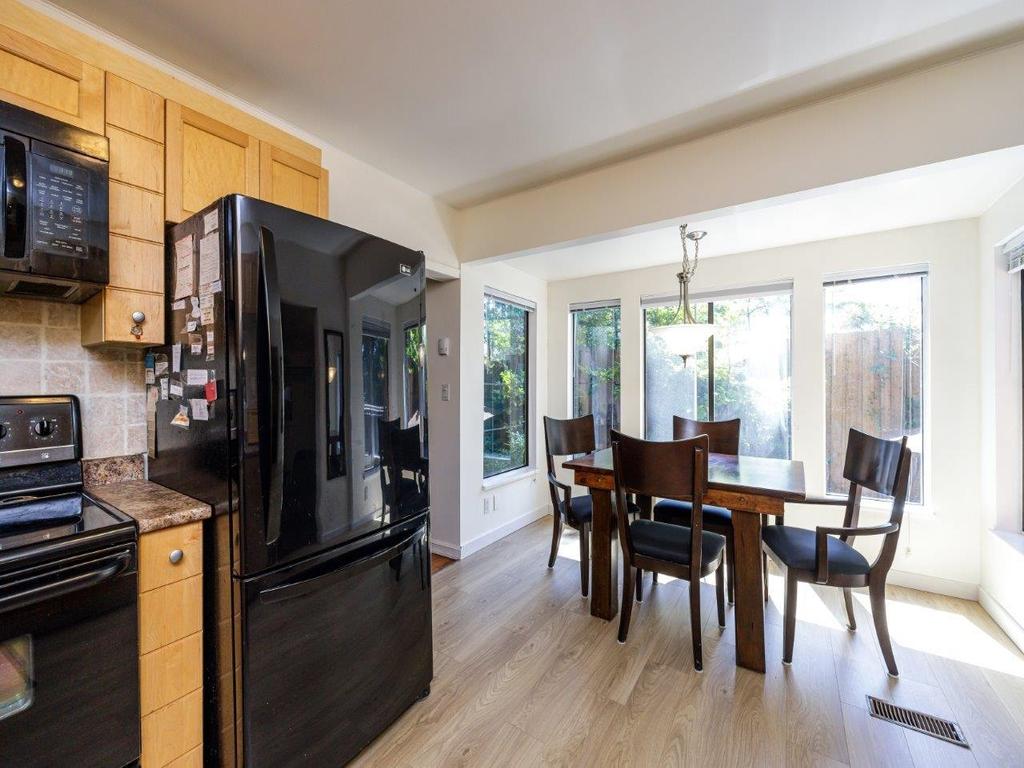 Listing Image for R3076080