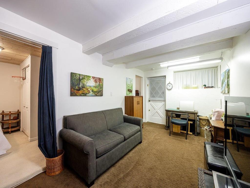 Listing Image for R3076080