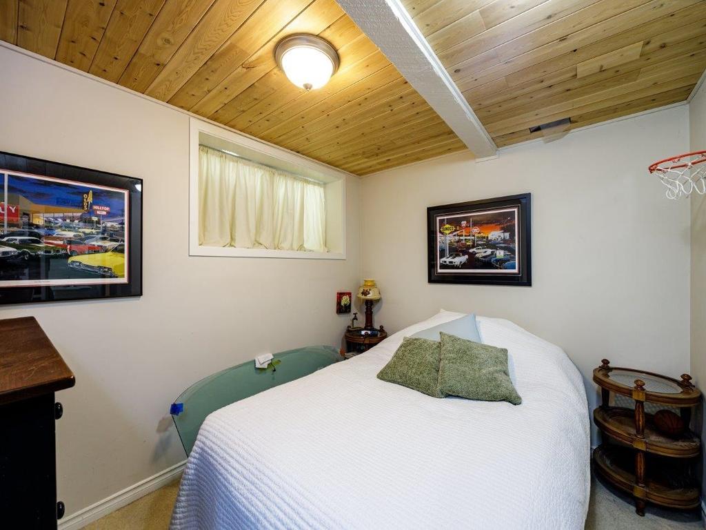 Listing Image for R3076080