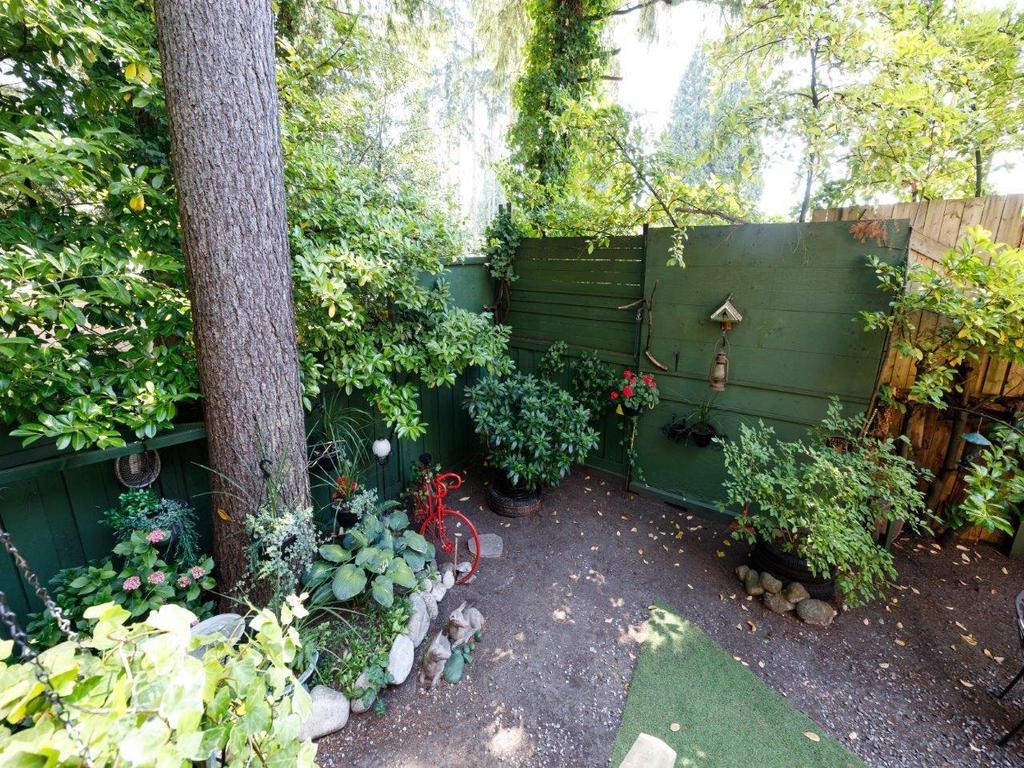 Listing Image for R3076080