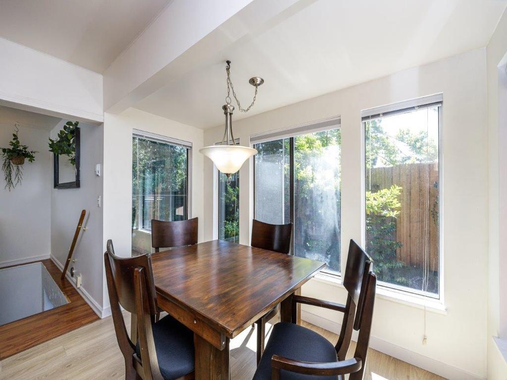 Listing Image for R3076080