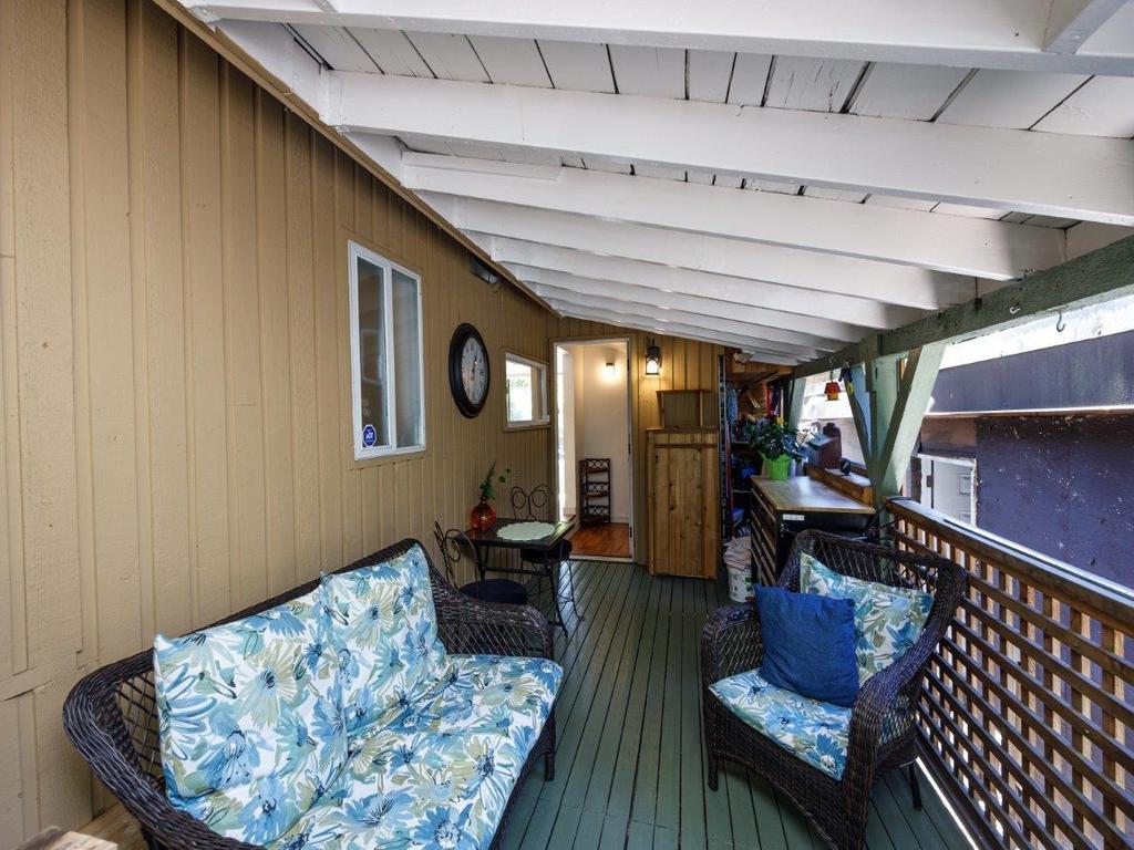 Listing Image for R3076080