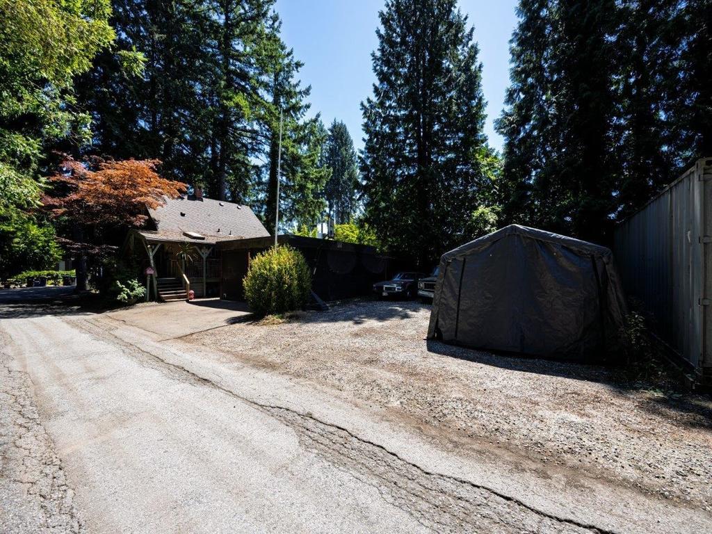 Listing Image for R3076080