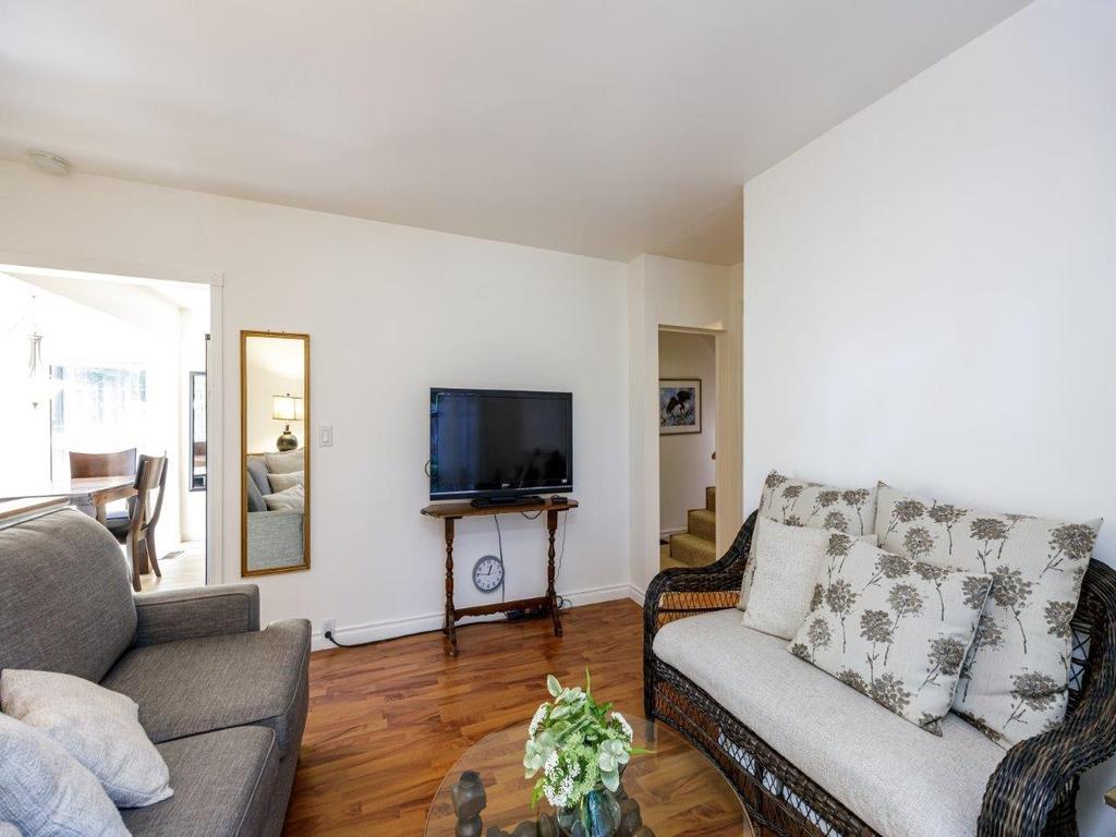 Listing Image for R3076080