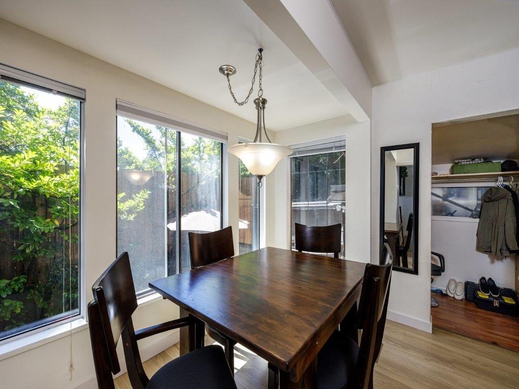 Listing Image for R3076080