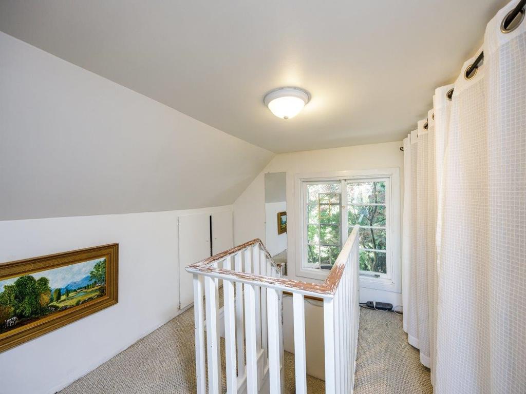 Listing Image for R3076080