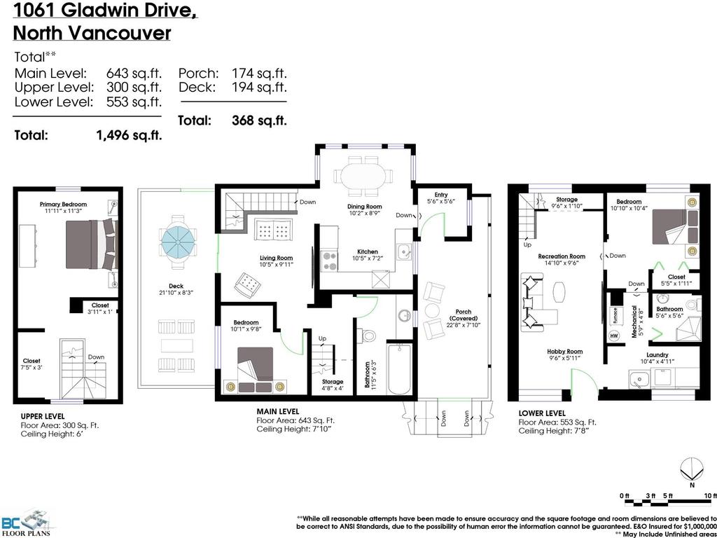 Listing Image for R3076080