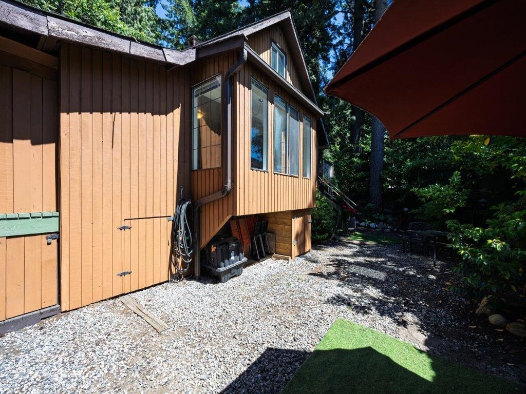 Listing Image for R3076080