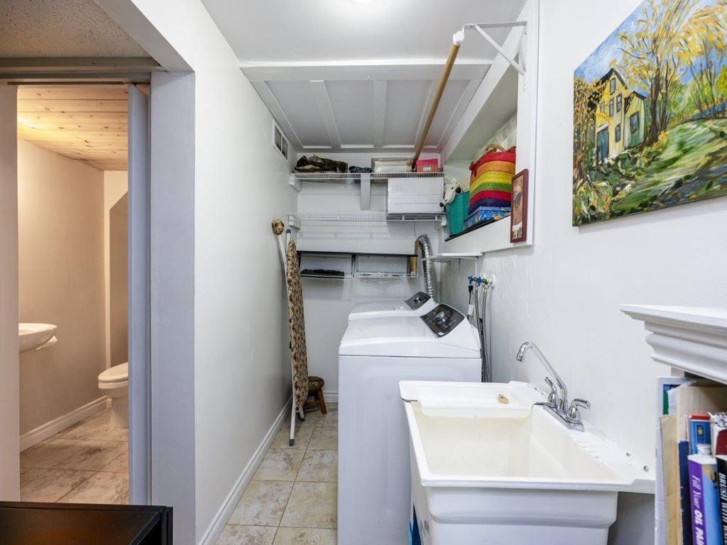 Listing Image for R3076080