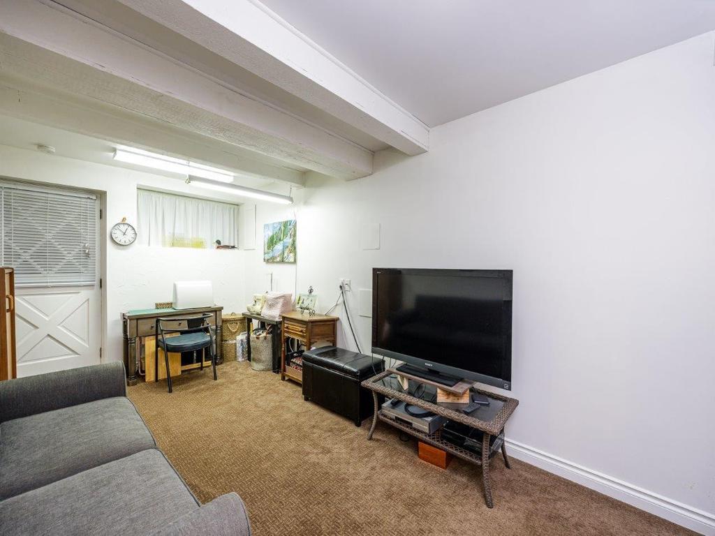 Listing Image for R3076080