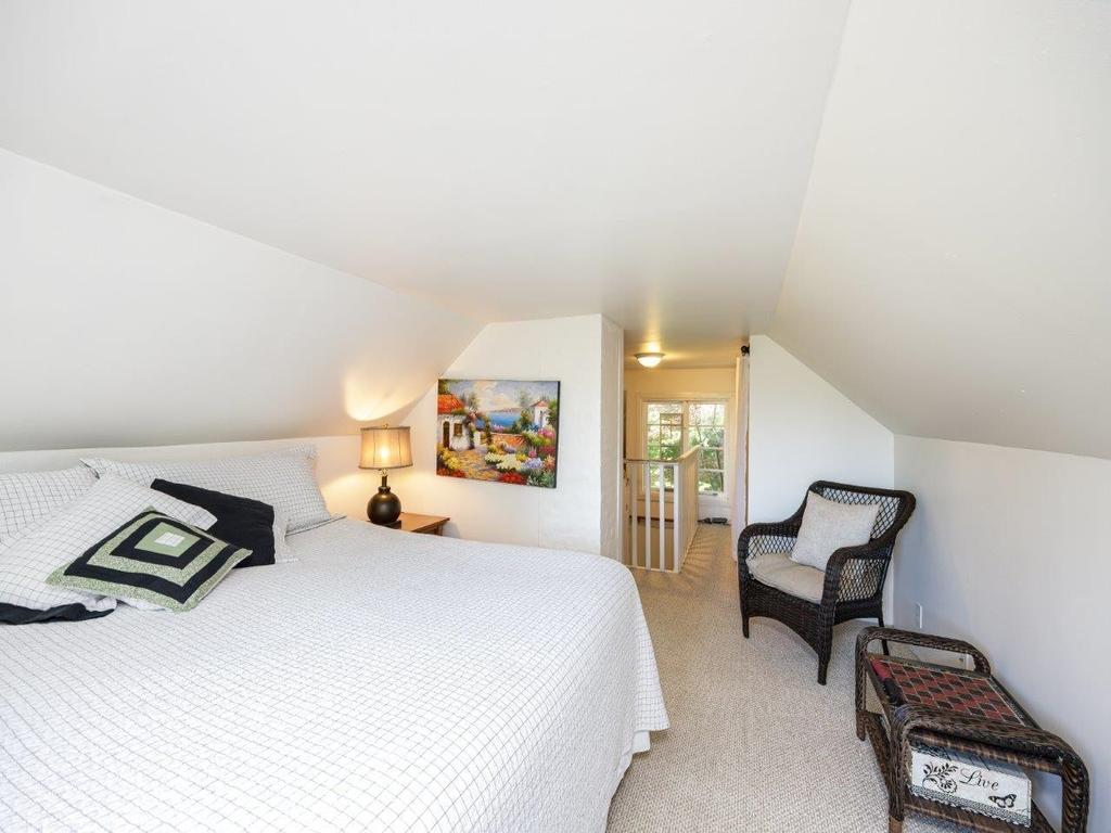 Listing Image for R3076080