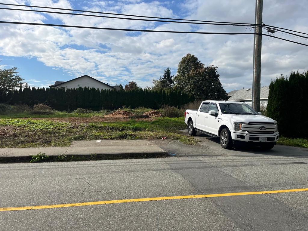 Listing Image for R3076122