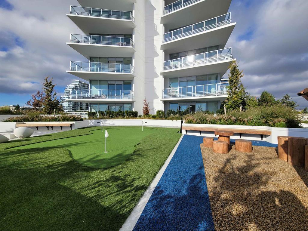 Listing Image for R3076129