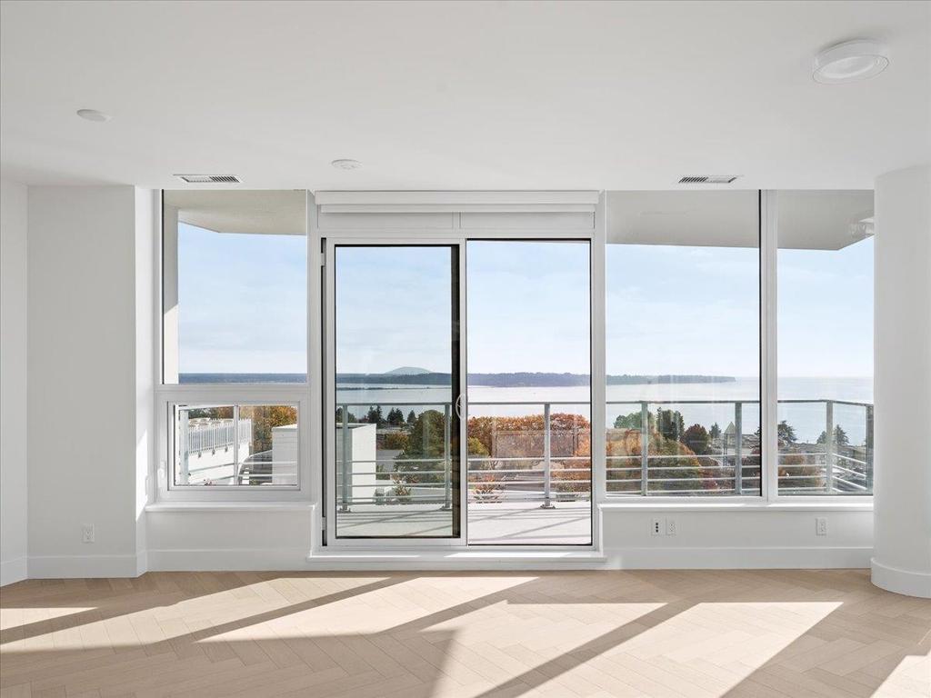 Listing Image for R3076129