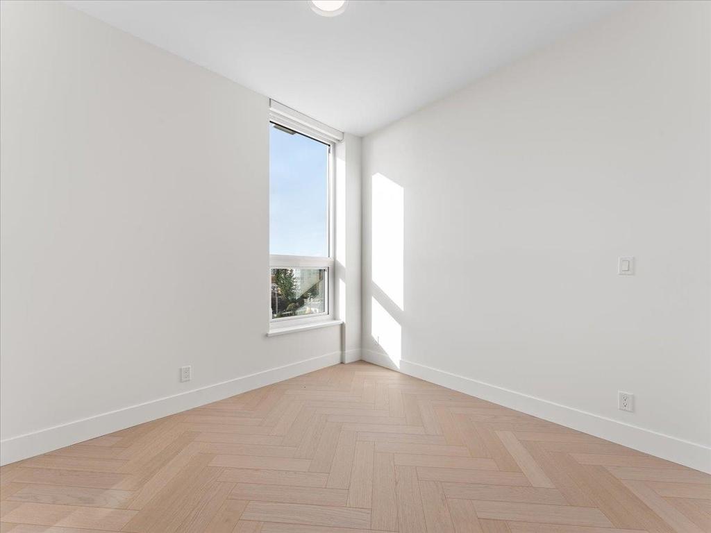 Listing Image for R3076129