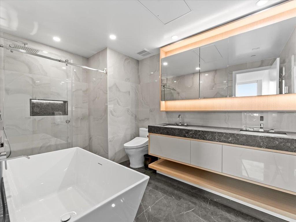 Listing Image for R3076129