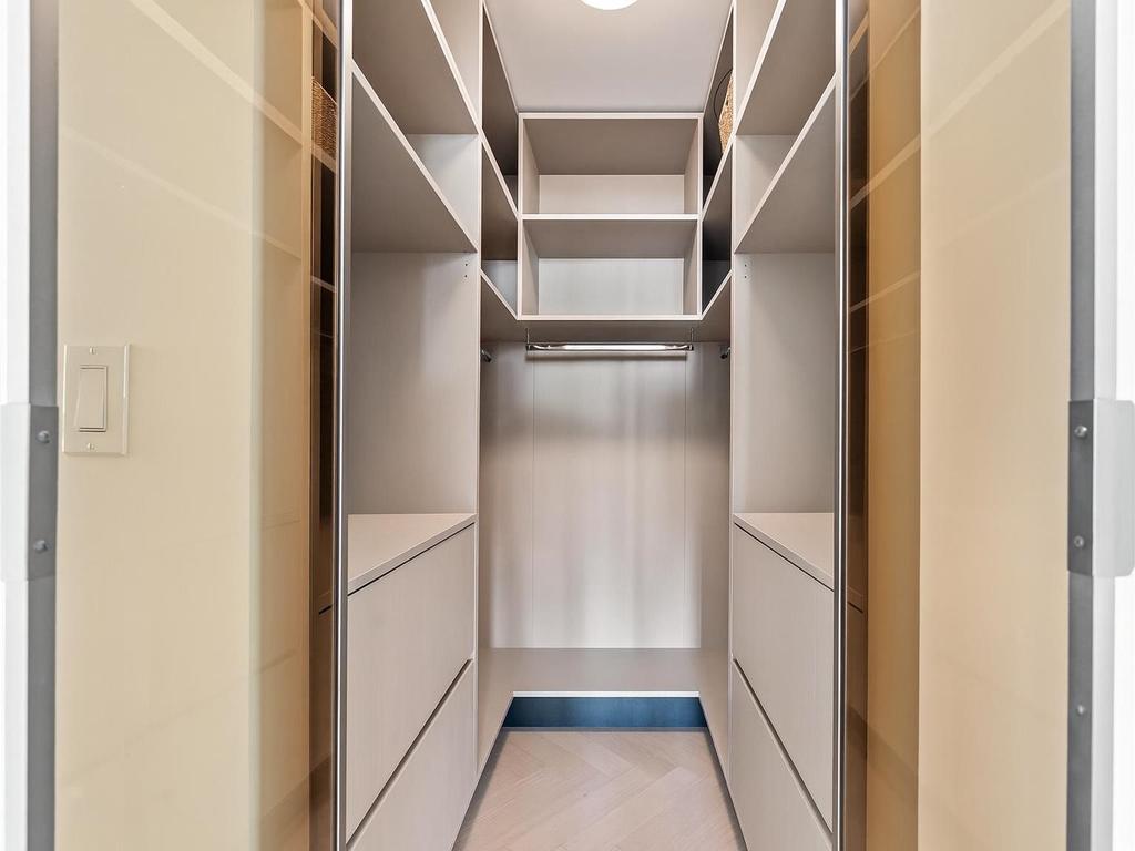 Listing Image for R3076129