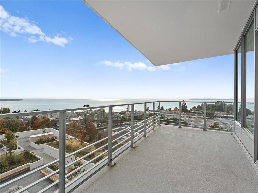 Listing Image for R3076129