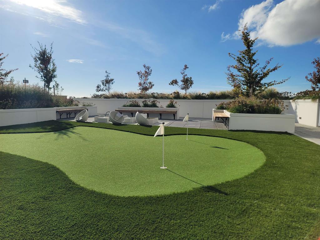 Listing Image for R3076129