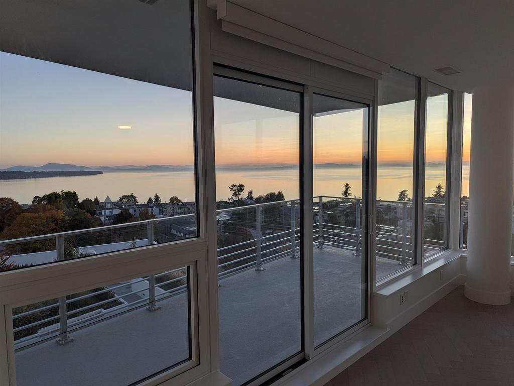 Listing Image for R3076129