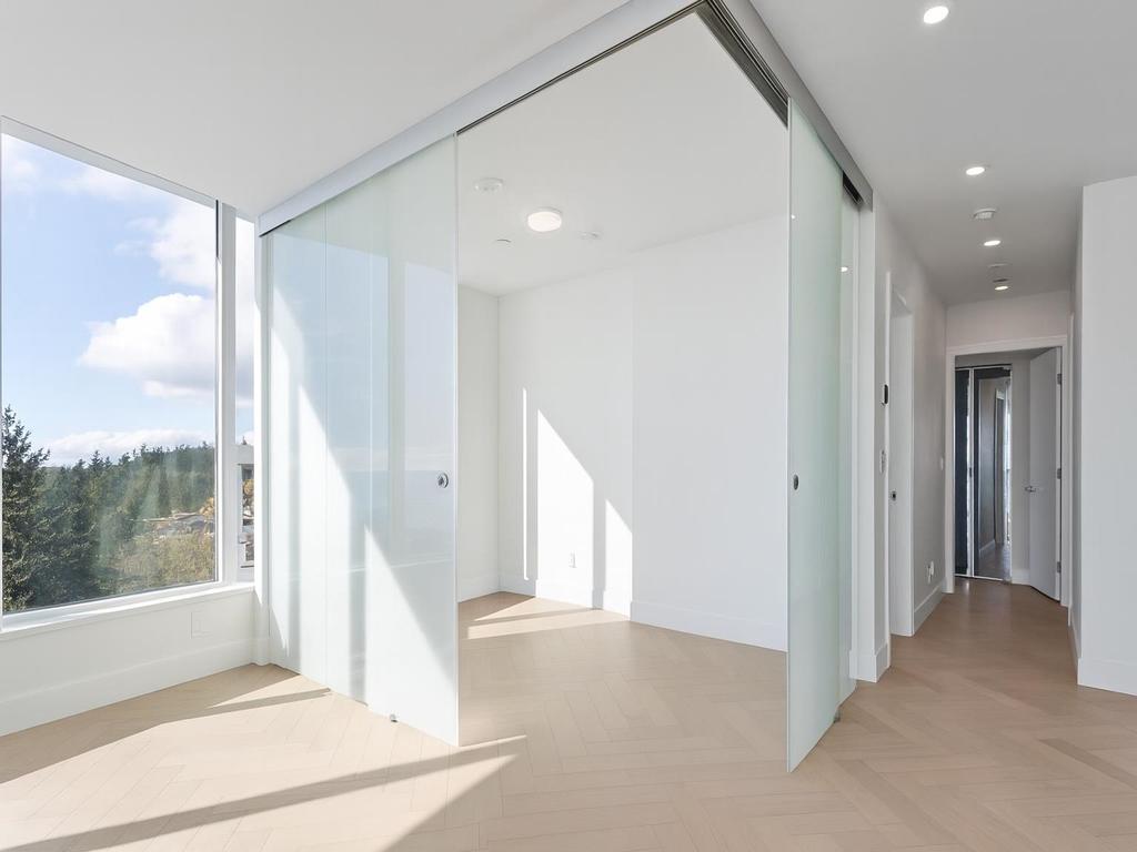 Listing Image for R3076129